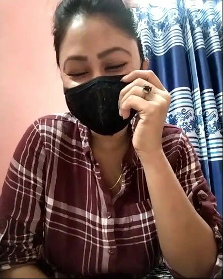 cute young girl boobs show live