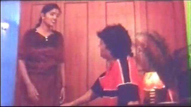 a Uma Maheshwari 006