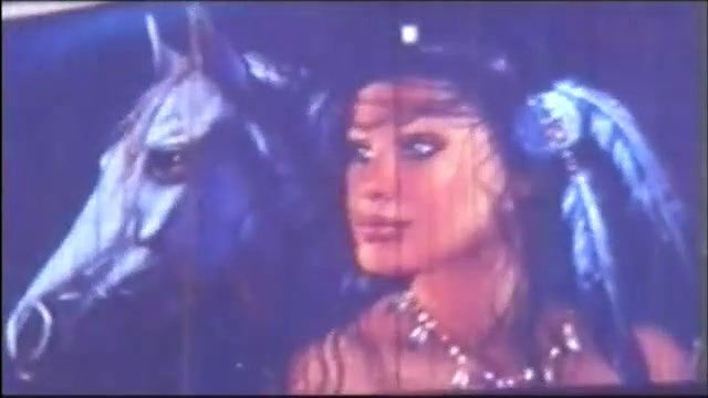 a Uma Maheshwari 006