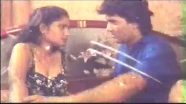 a Uma Maheshwari 006