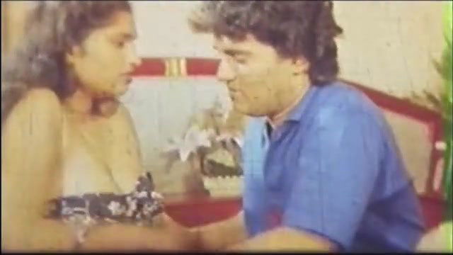 a Uma Maheshwari 006