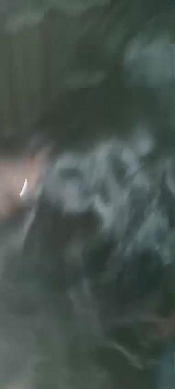 horny babe fucking moaning clip