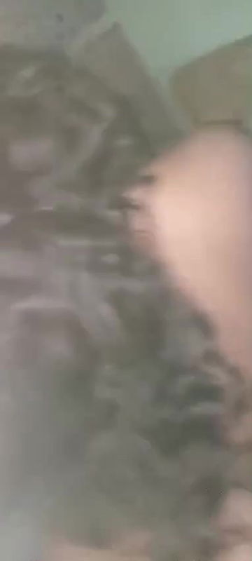 horny babe fucking moaning clip