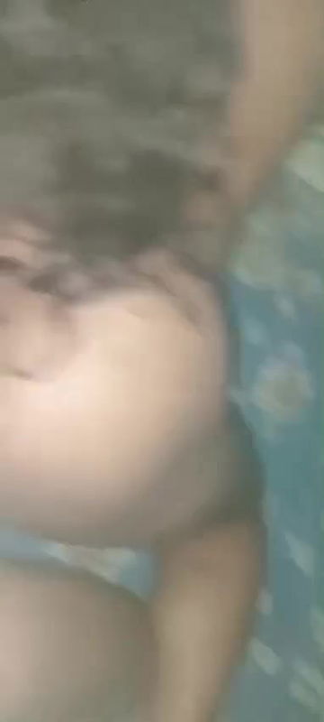 horny babe fucking moaning clip