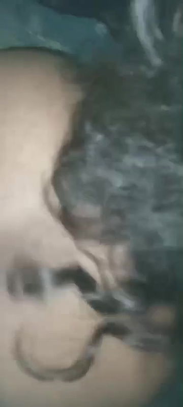 horny babe fucking moaning clip