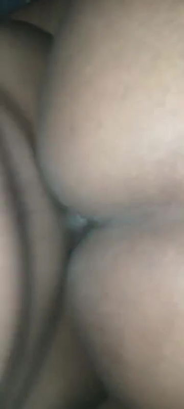 horny babe fucking moaning clip