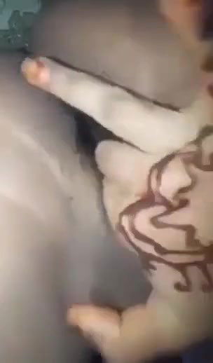 horny village girl making nude video for lover showing boobs fingering her wet pussy sound