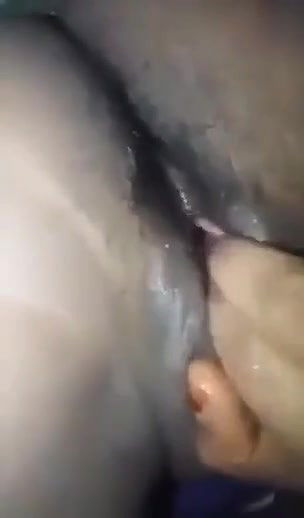 horny village girl making nude video for lover showing boobs fingering her wet pussy sound