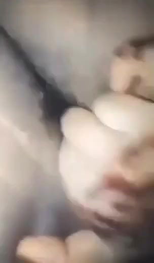 horny village girl making nude video for lover showing boobs fingering her wet pussy sound