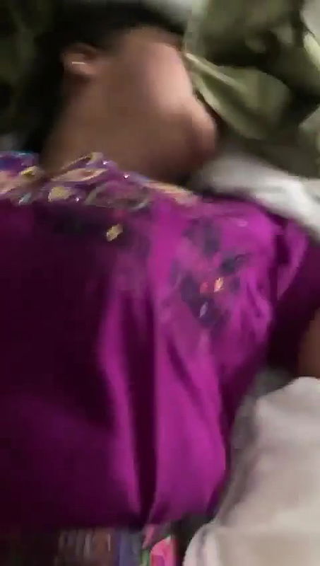 hot wife pussy fucking and moaning