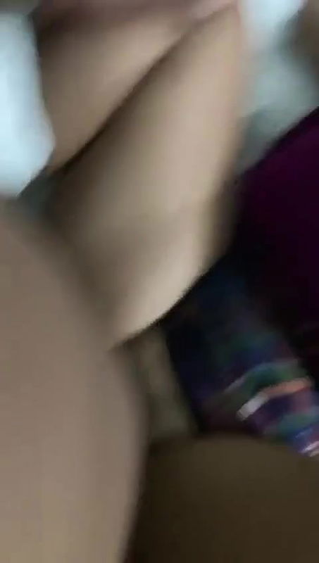 hot wife pussy fucking and moaning