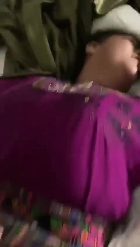 hot wife pussy fucking and moaning