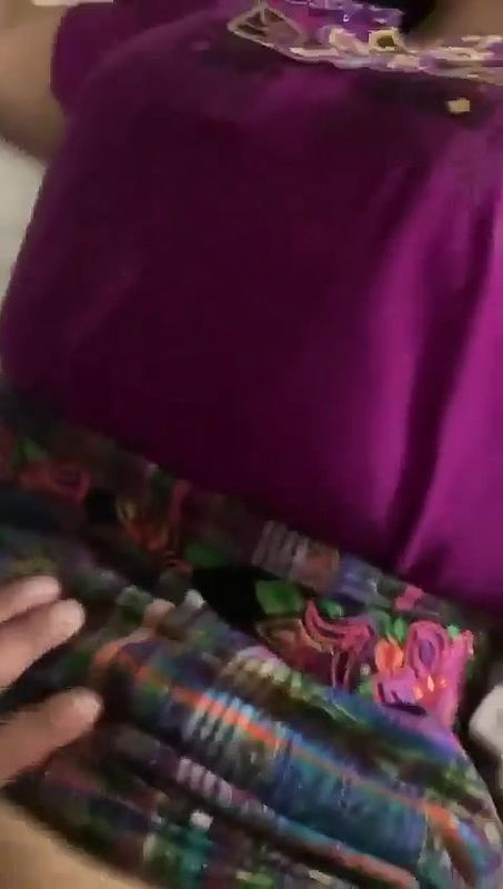 hot wife pussy fucking and moaning