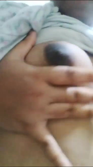 little boobs showing girl