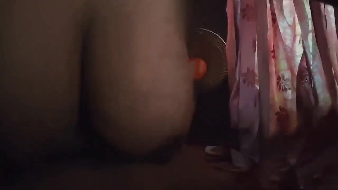 mallu chubby aunty fucking