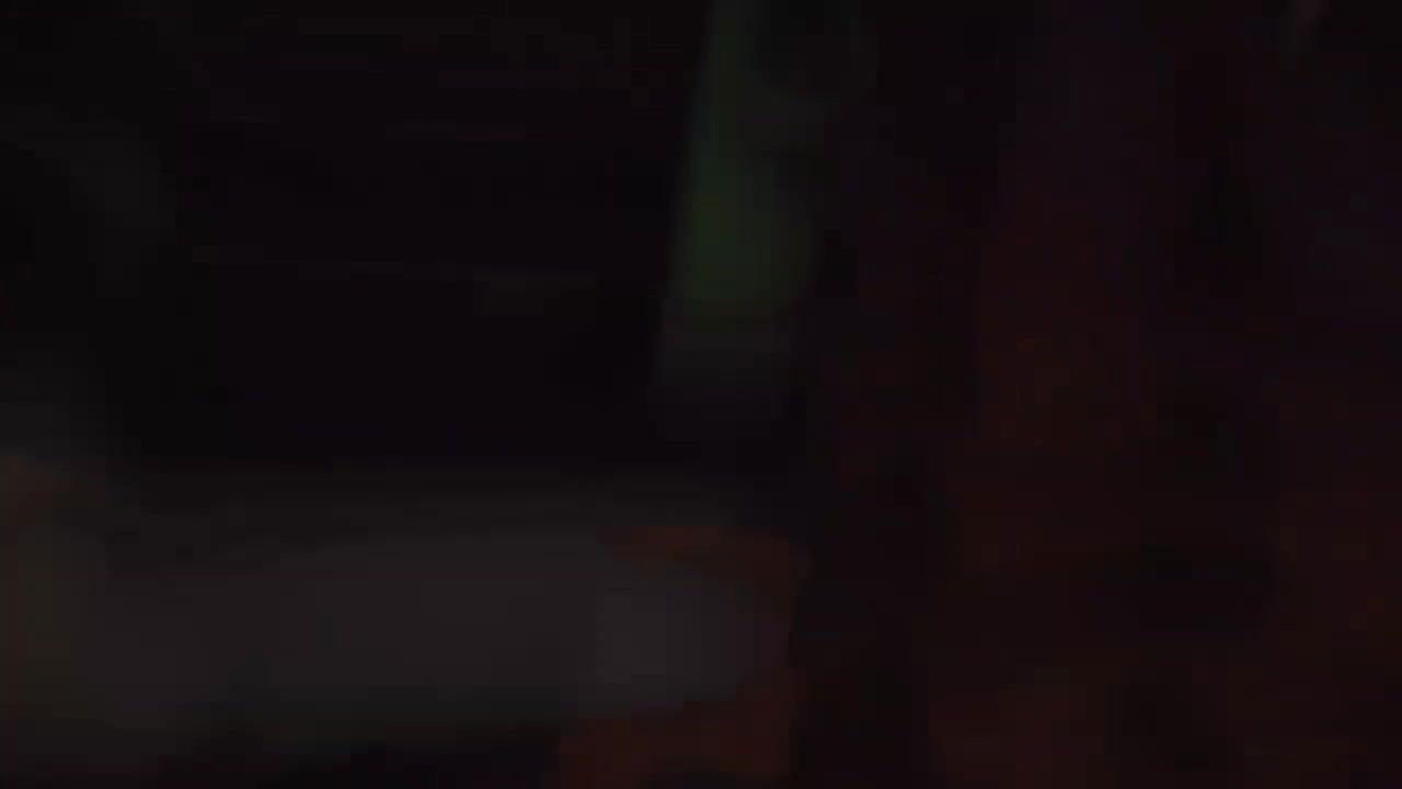 mallu chubby aunty fucking