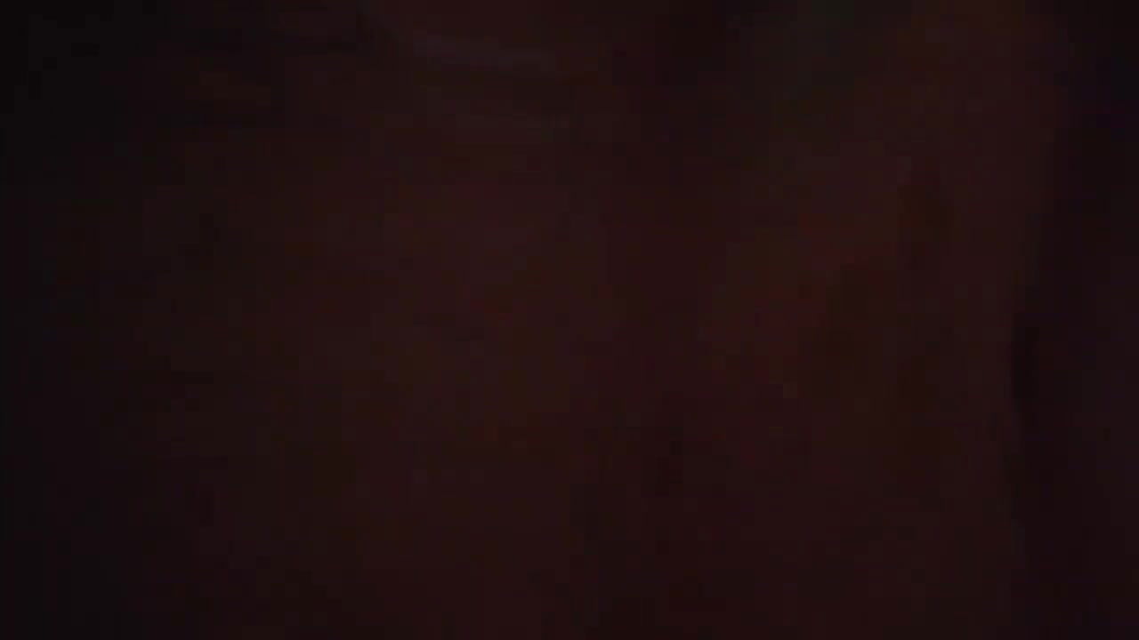 mallu chubby aunty fucking