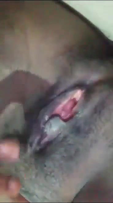 mallu aunty naked pussy vagina south indian pink pussy video