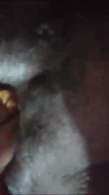 mallu aunty naked pussy vagina south indian pink pussy video