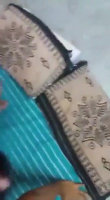 mallu auntys divine blowjob and shaved pussy