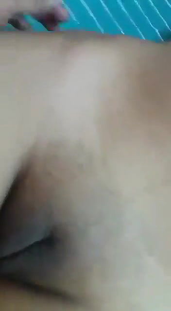 mallu auntys divine blowjob and shaved pussy