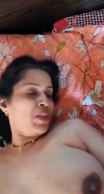 mallu cheating wife exposed naked
