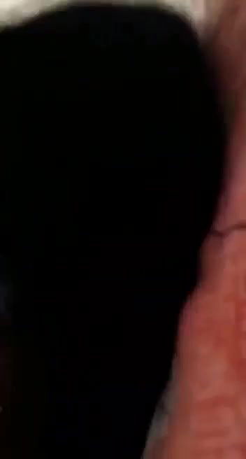 mallu cheating wife exposed naked