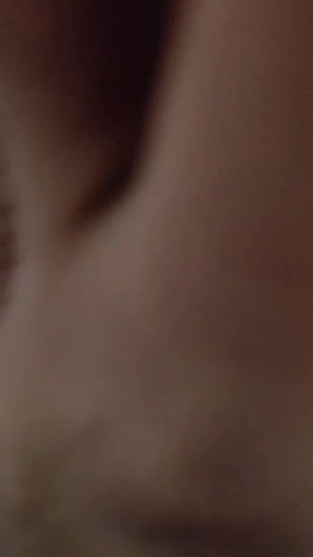 pussy fingering boyfriend to hijabi girlfriend