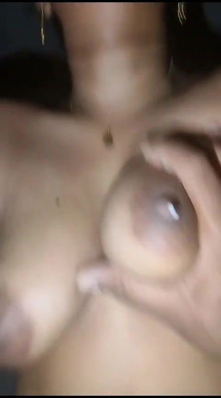 riding dick south indian milking mallu aunty boob press