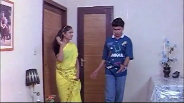 Uma Maheshwari Classics 12