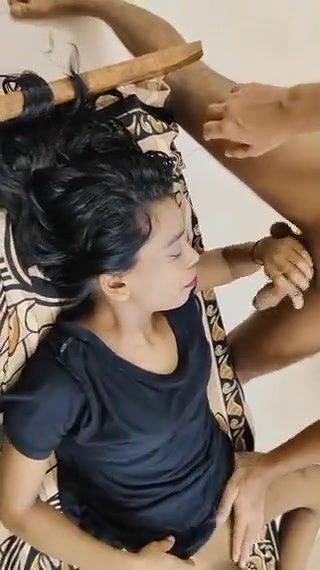 sexy Indian couples fucking