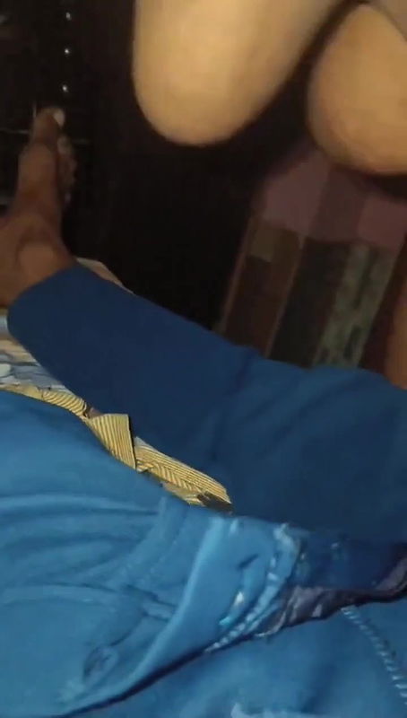 sexy tamil wife boobs shak