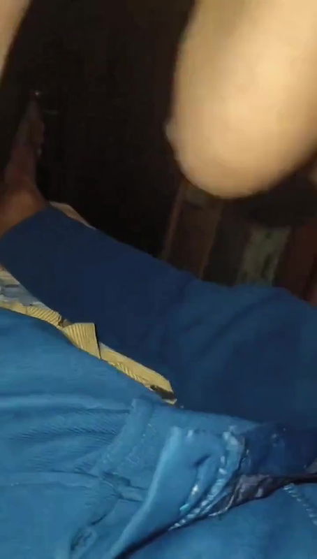 sexy tamil wife boobs shak