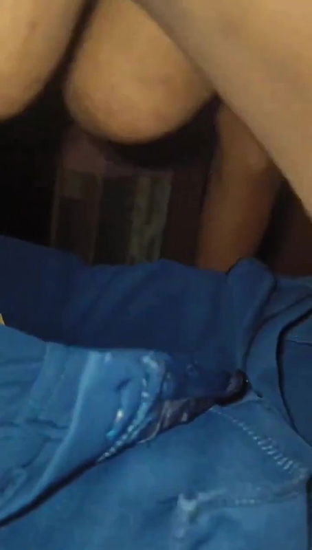 sexy tamil wife boobs shak