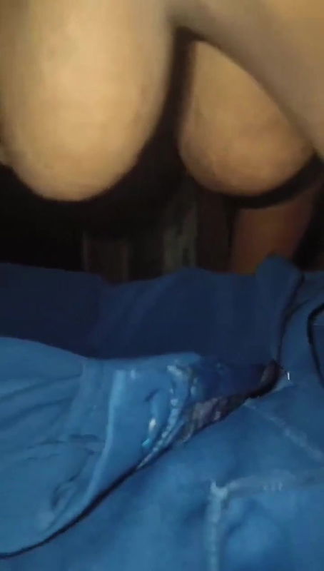 sexy tamil wife boobs shak