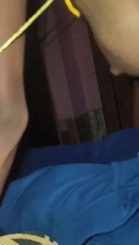 sexy tamil wife boobs shak