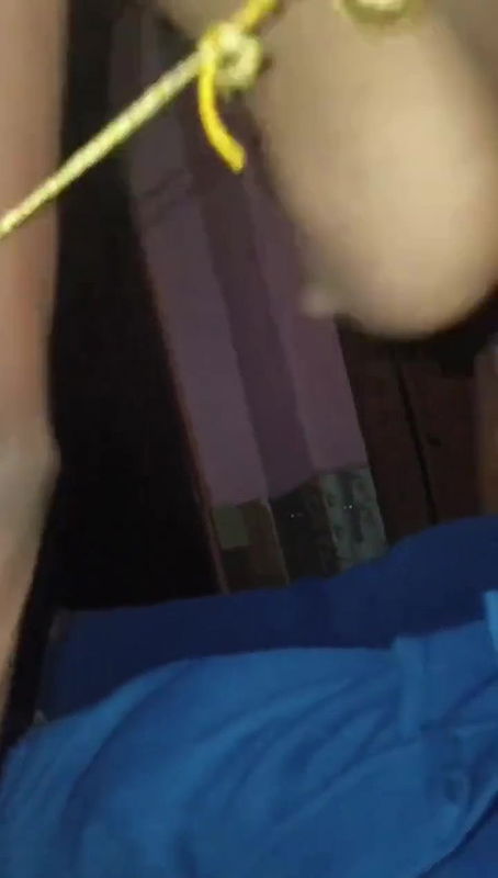 sexy tamil wife boobs shak