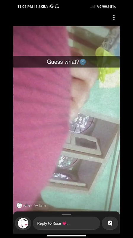 sexy indian horny tanker babe showing teasing