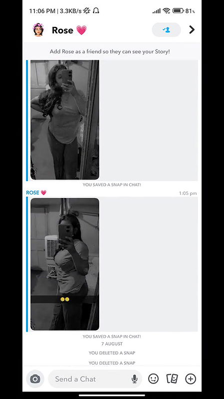 sexy indian horny tanker babe showing teasing