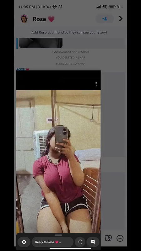 sexy indian horny tanker babe showing teasing