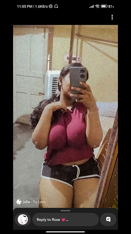sexy indian horny tanker babe showing teasing