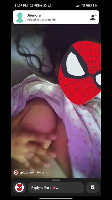 sexy indian horny tanker babe showing video