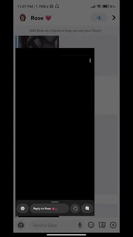 sexy indian horny tanker babe showing video