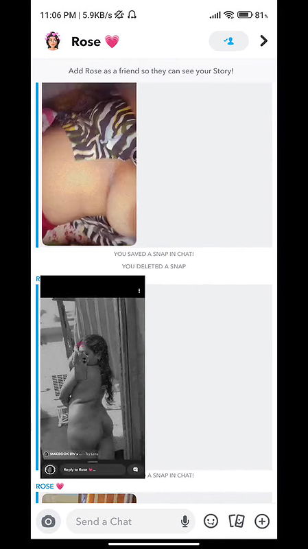 sexy indian horny tanker babe showing