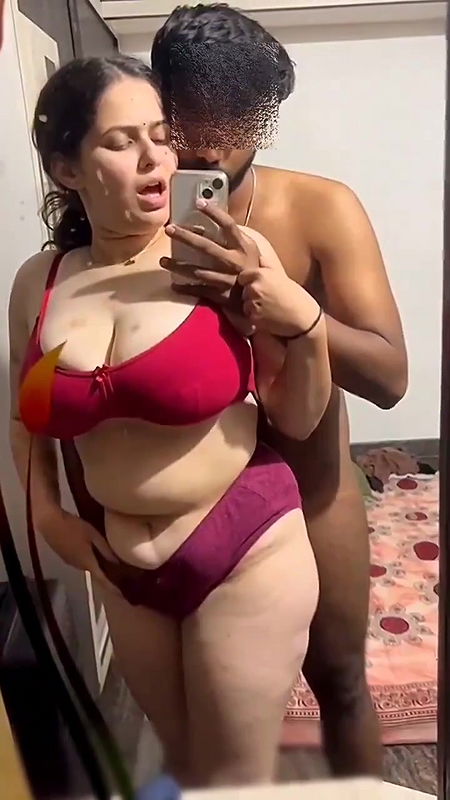 super hot mau wife affair with young boy pussy rub