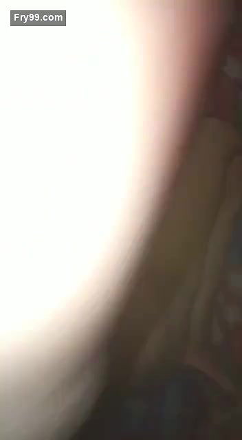 Friedn cute wife fucking hard