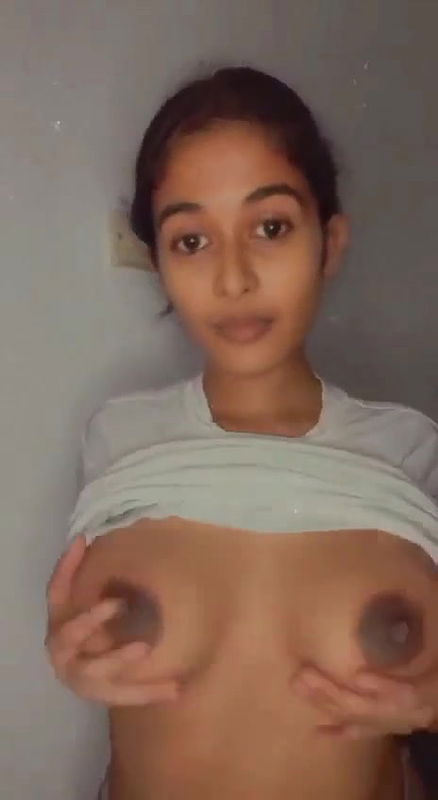 tamil idiot whore self posted naked online video