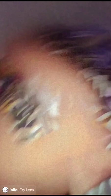 young girl big boobs showing