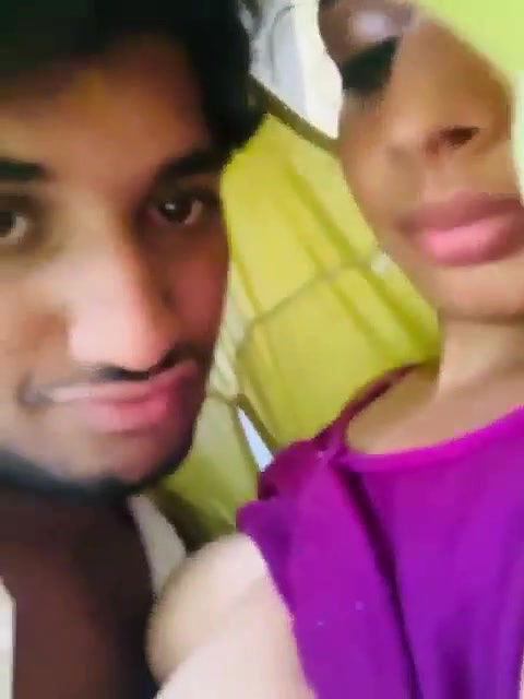 young lovers boobs suck