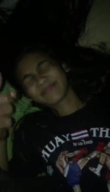 Gorgeous girl blowjob boyfriend dick boobs sucking by boyfriend  fucking video clip 2